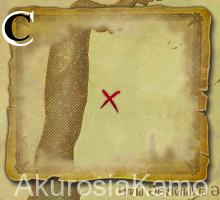 /assets/img/TreasureMaps/Vergilbte Smilodonleder-Karte/Kholusia/C.webp